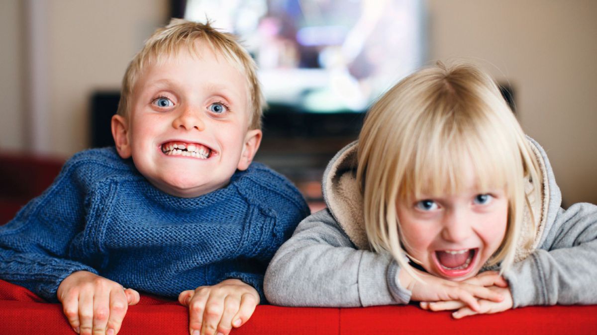 istock_000013681464medium
