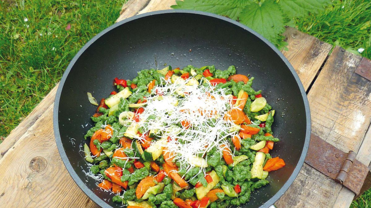 seite43brennesselspaetzle