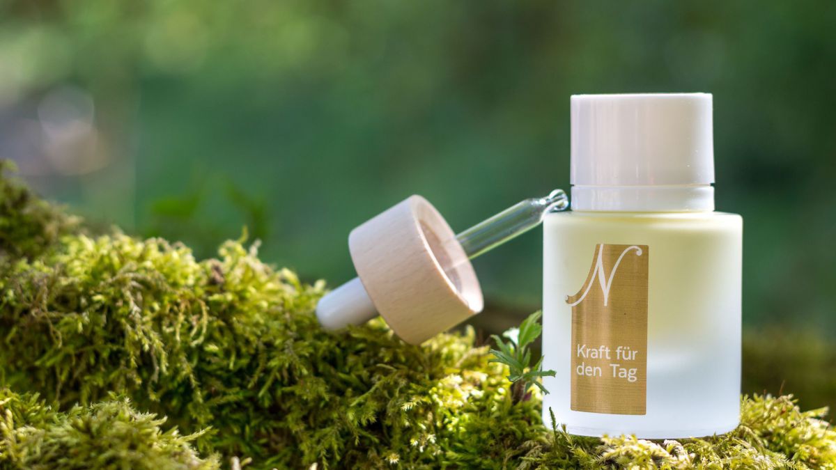 dienikolai_verena-radler_serum2