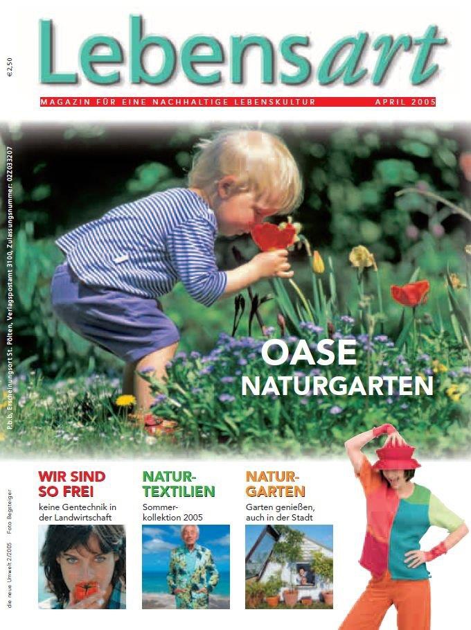 cover-lea-2005-01