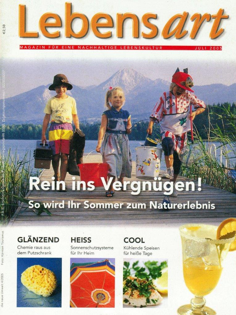 cover-lea-2005-02
