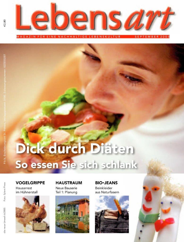 cover-lea-2005-03
