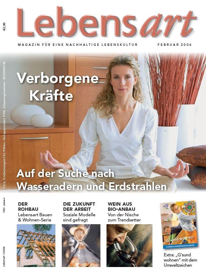 cover-lea-2006-01