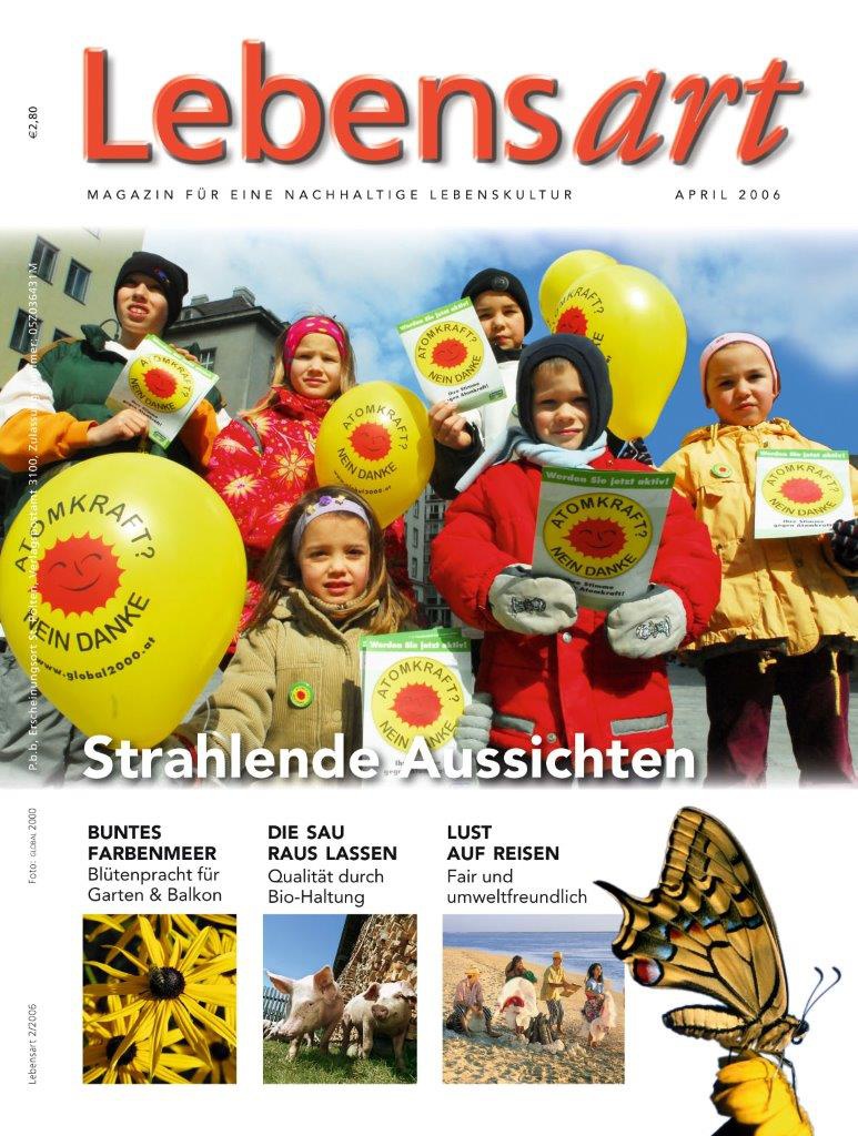 cover-lea-2006-02