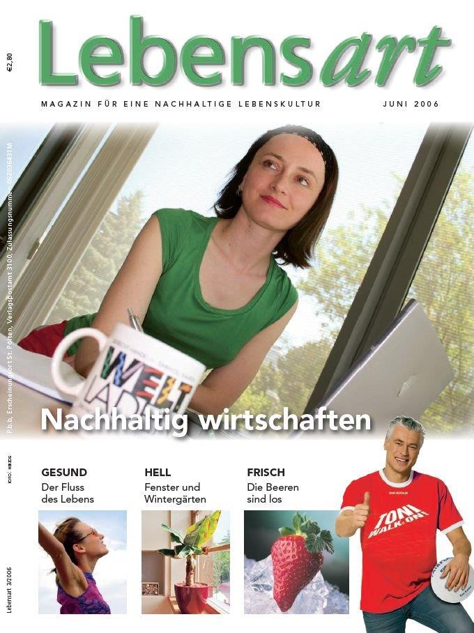 cover-lea-2006-03