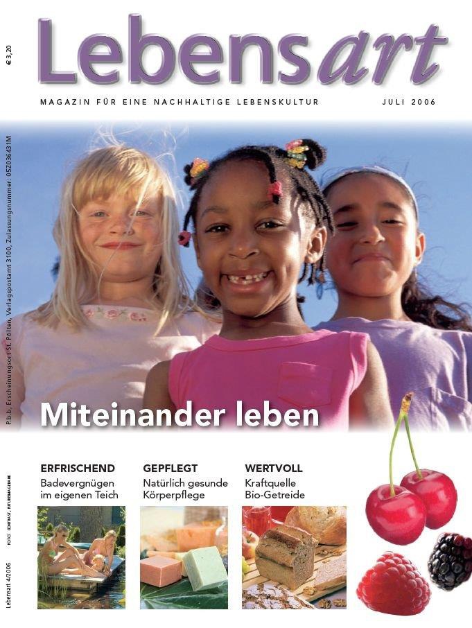 cover-lea-2006-04