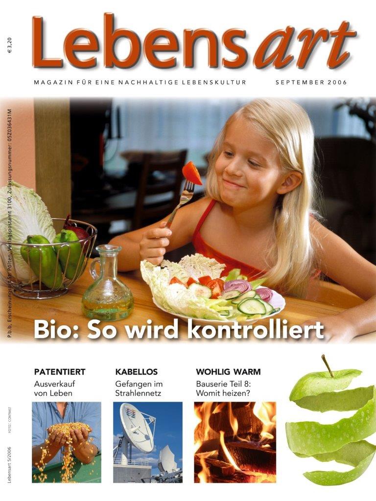 cover-lea-2006-05