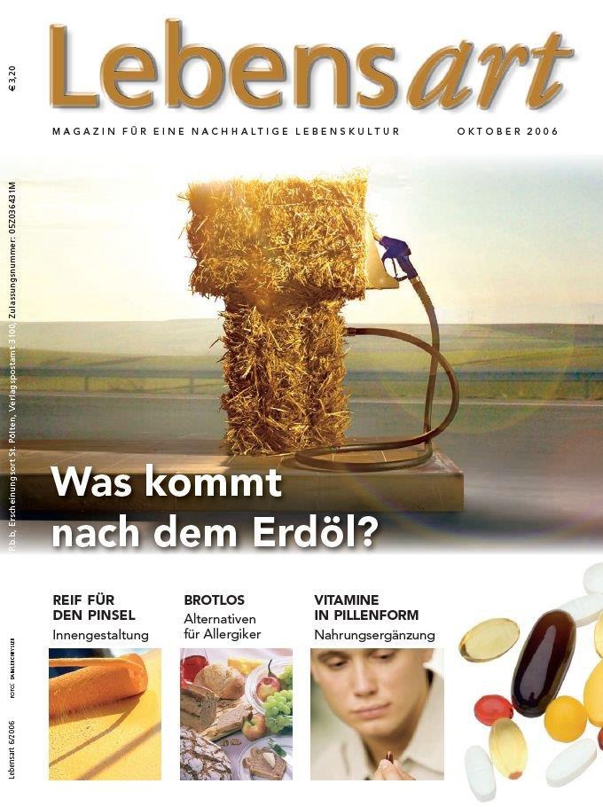 cover-lea-2006-06