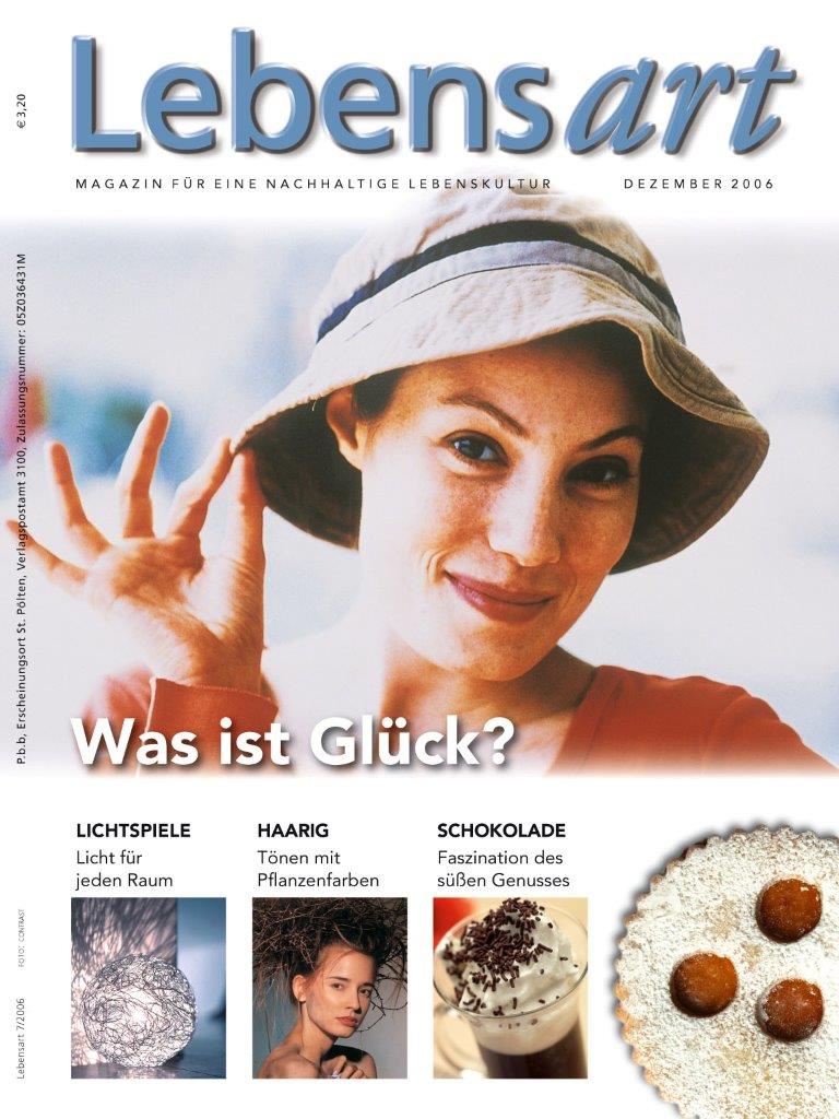 cover-lea-2006-07