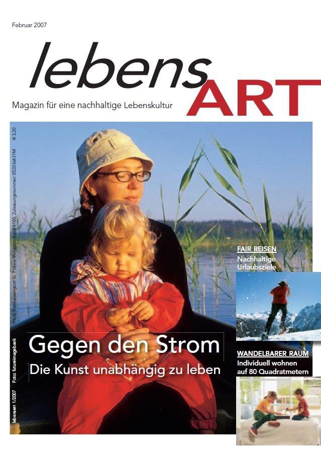 cover-lea-2007-01