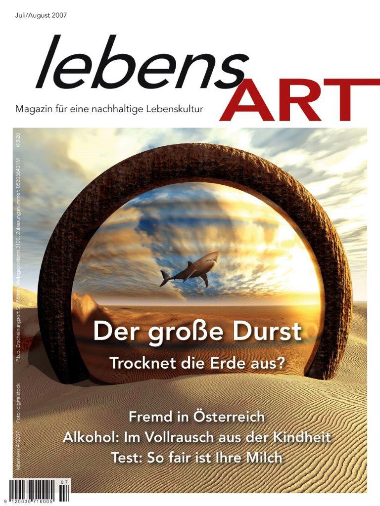 cover-lea-2007-03