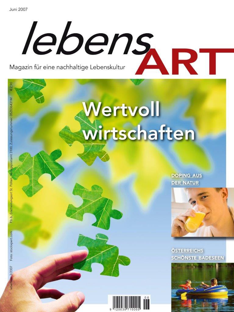 cover-lea-2007-04