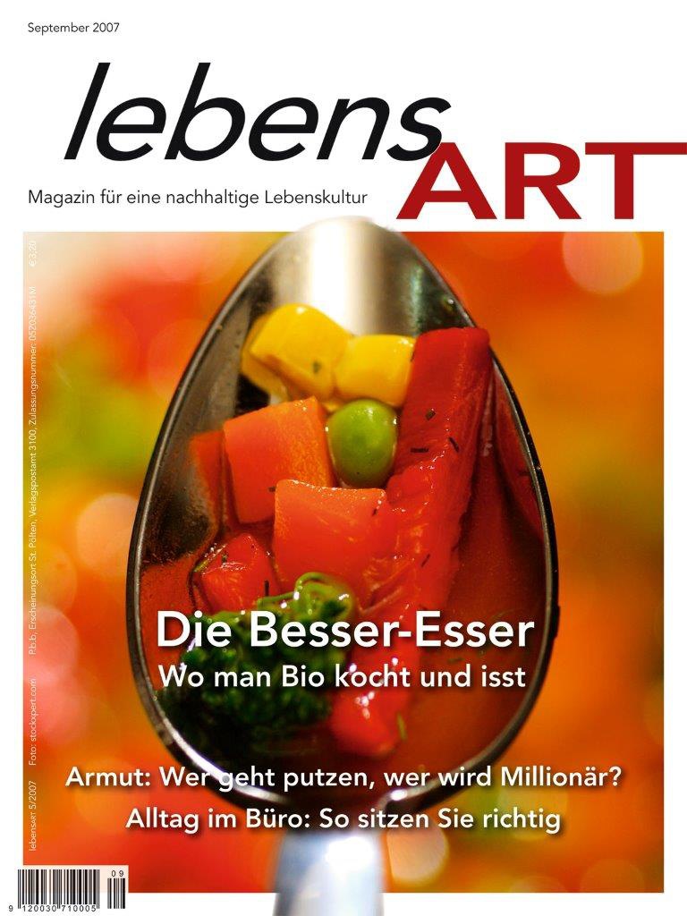 cover-lea-2007-05
