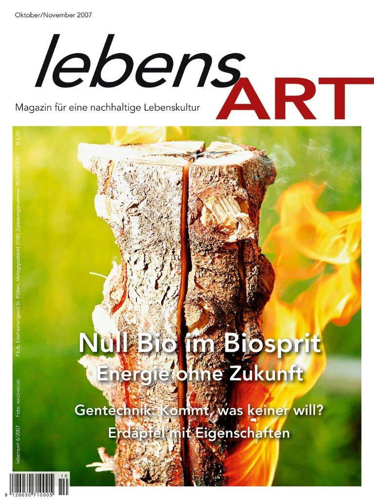 cover-lea-2007-06
