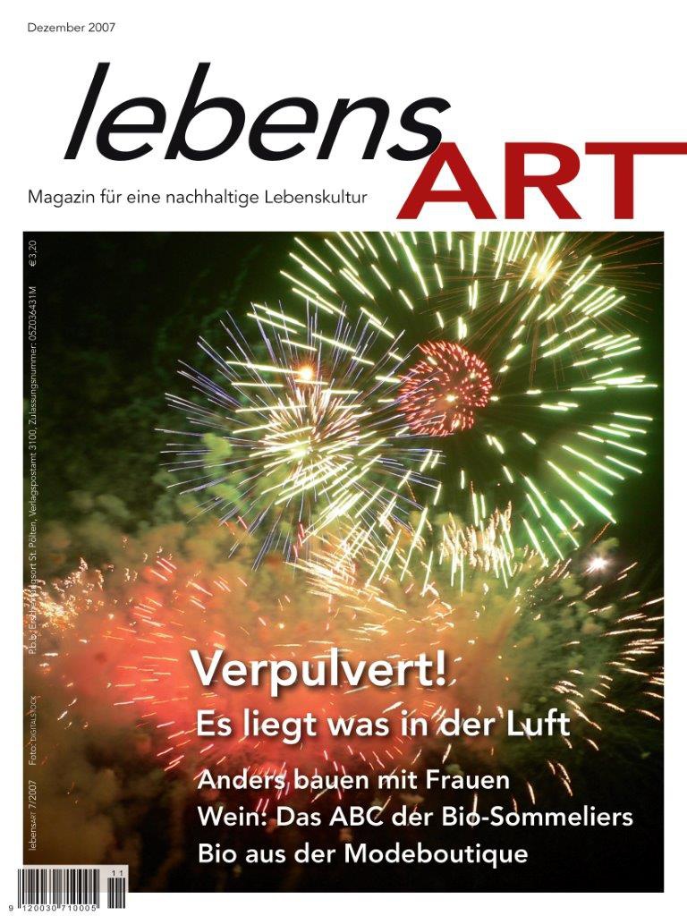 cover-lea-2007-07