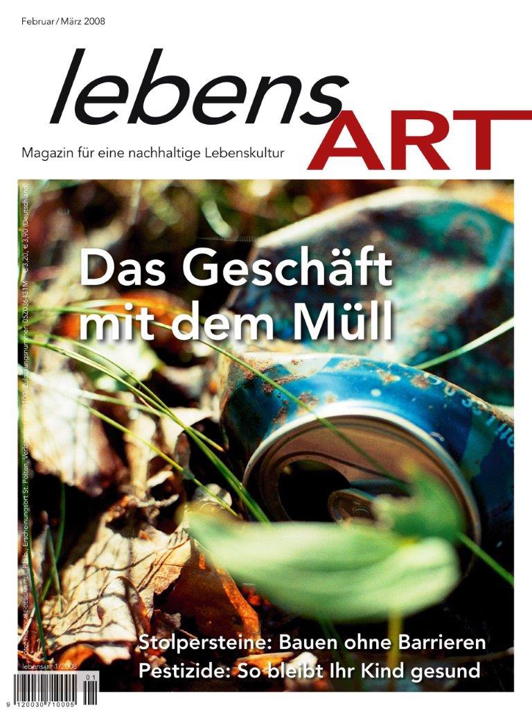 cover-lea-2008-01