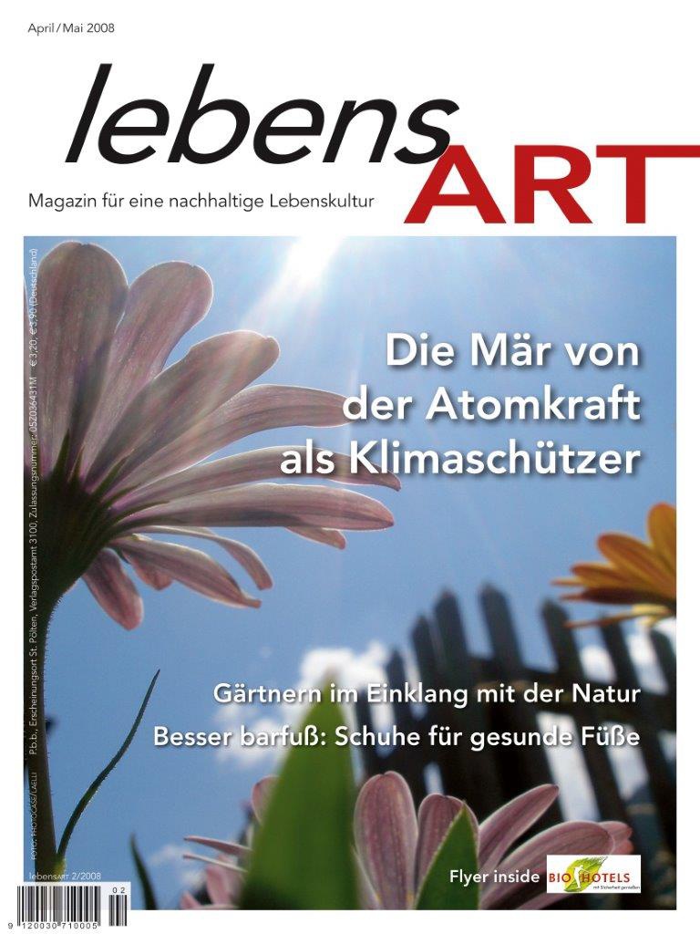 cover-lea-2008-02