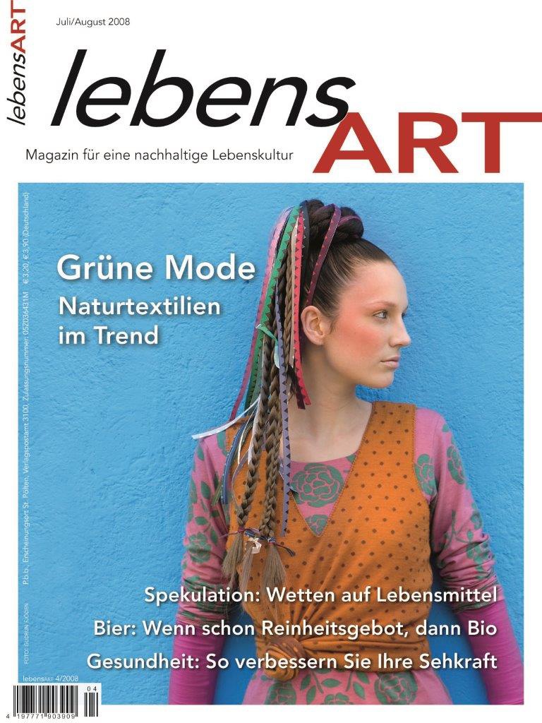 cover-lea-2008-04