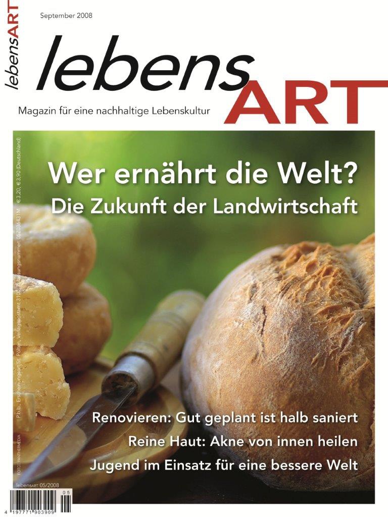 cover-lea-2008-05