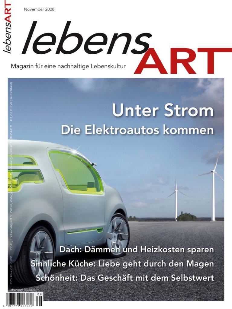 cover-lea-2008-06