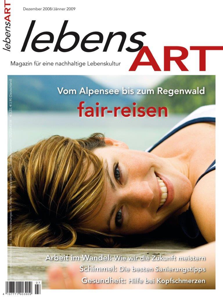 cover-lea-2008-07