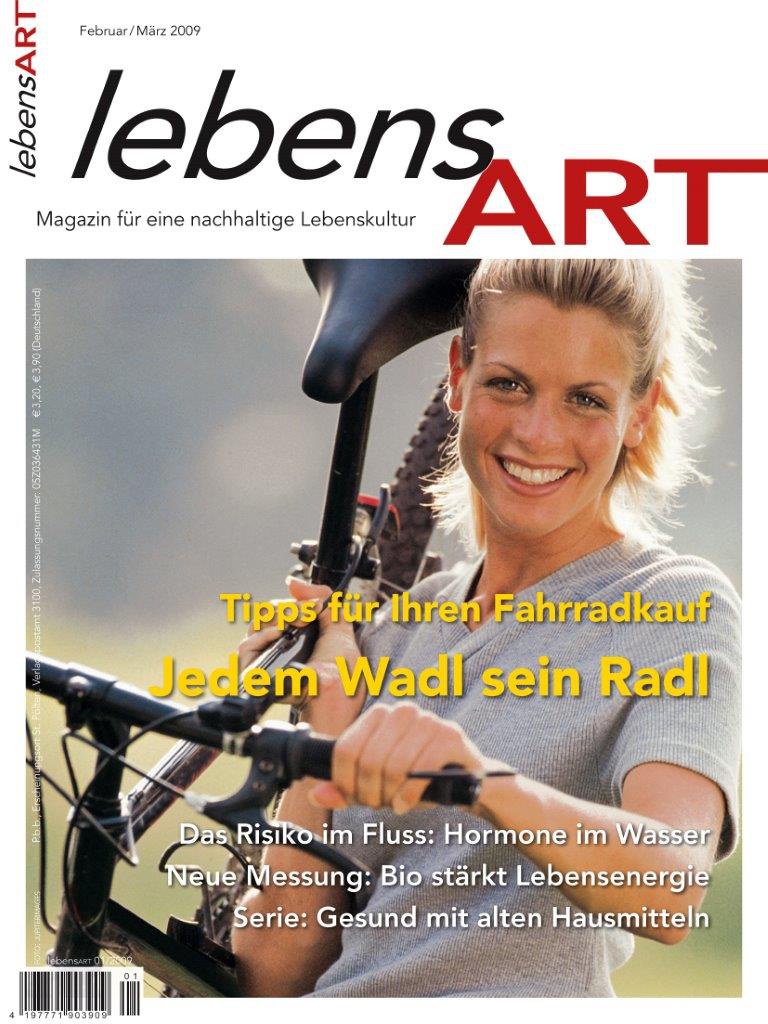 cover-lea-2009-01