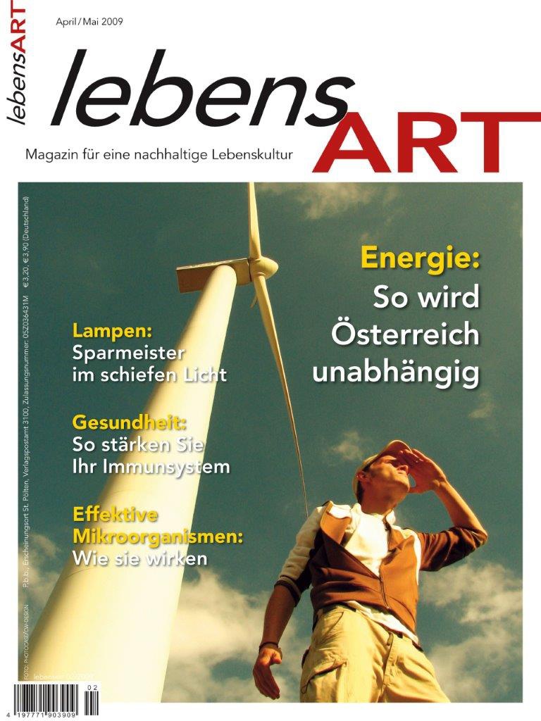 cover-lea-2009-02
