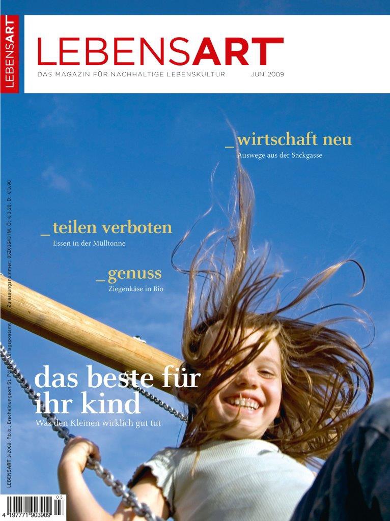 cover-lea-2009-03