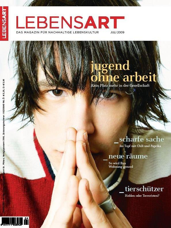 cover-lea-2009-04