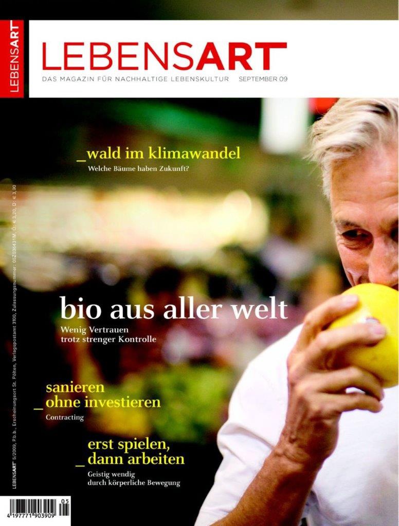 cover-lea-2009-05