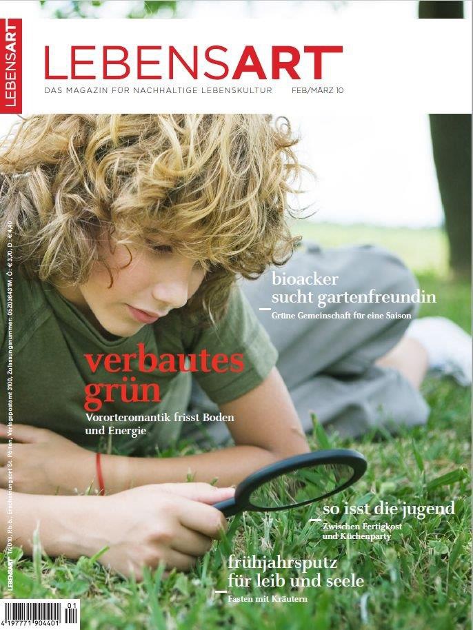cover-lea-2010-01
