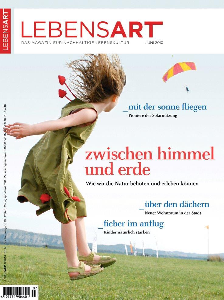 cover-lea-2010-03