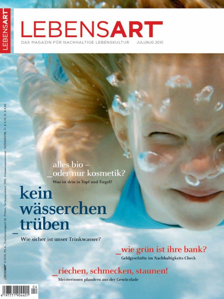 cover-lea-2010-04