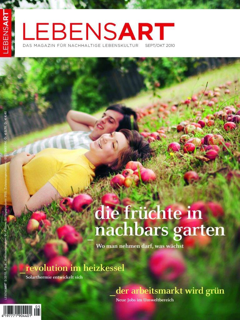 cover-lea-2010-05