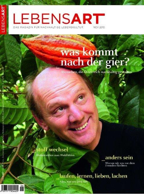 cover-lea-2010-06