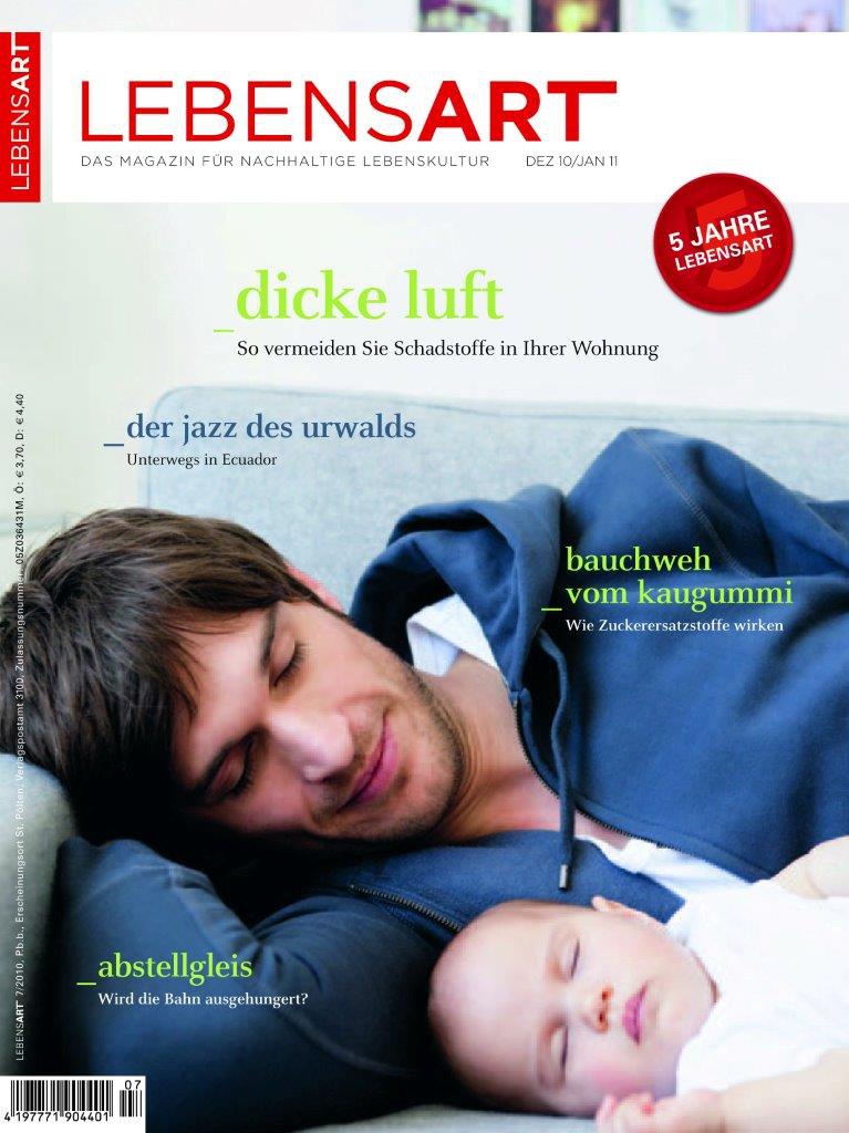 cover-lea-2010-07