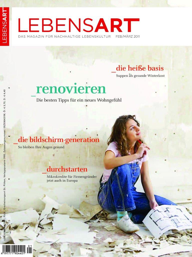 cover-lea-2011-01