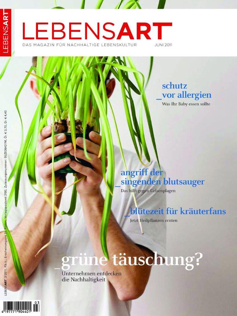 cover-lea-2011-03