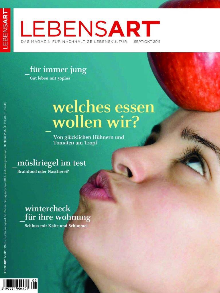 cover-lea-2011-05