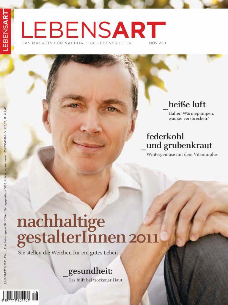 cover-lea-2011-06