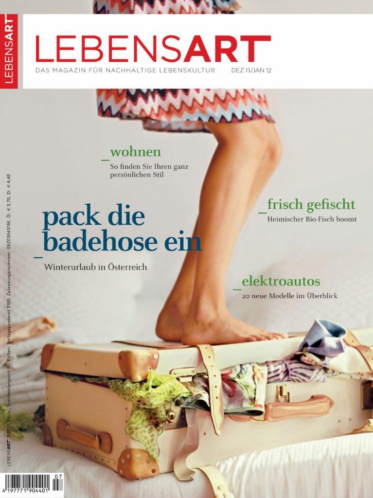 cover-lea-2011-07