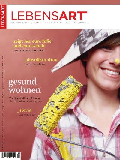 cover-lea-2012-01