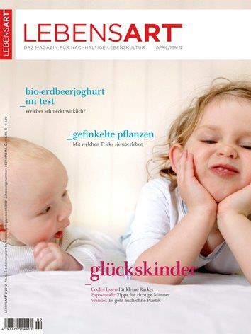 cover-lea-2012-02