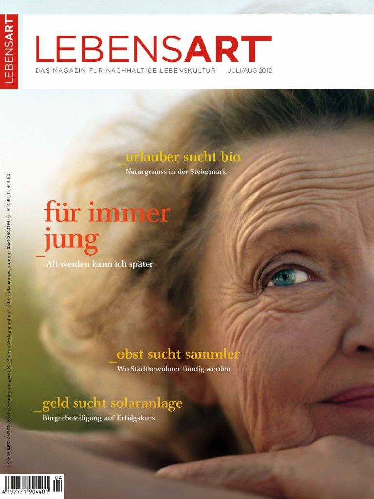 cover-lea-2012-04
