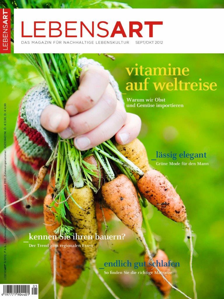 cover-lea-2012-05