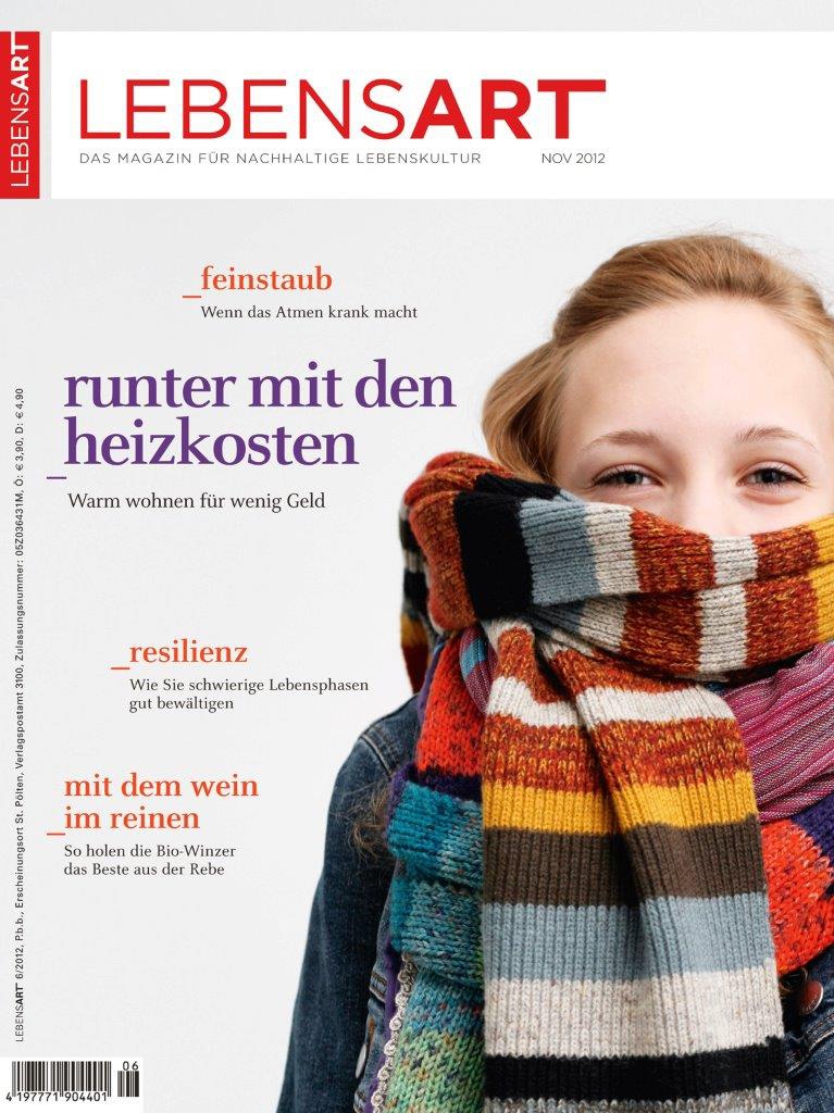 cover-lea-2012-06