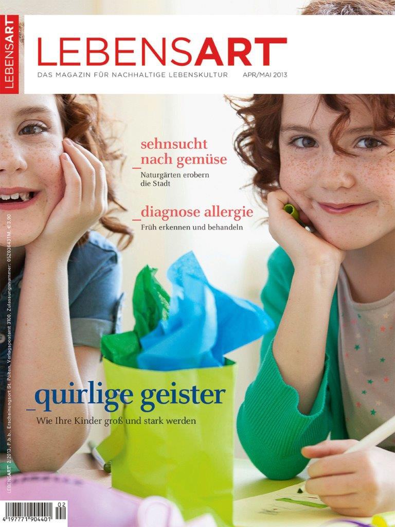 cover-lea-2013-02