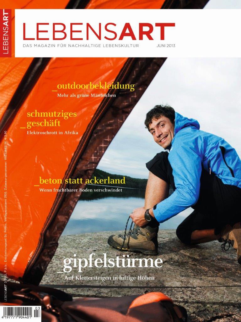 cover-lea-2013-03