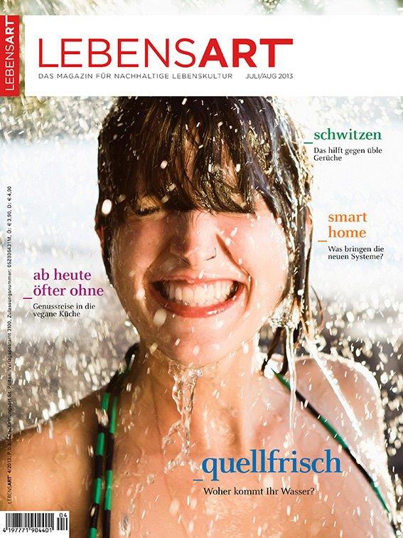 cover-lea-2013-04