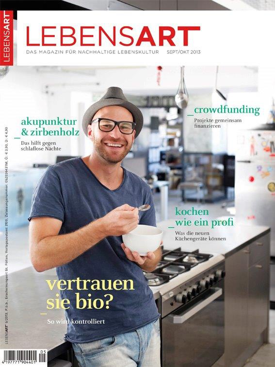 cover-lea-2013-05